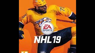 Moon Taxi - Good As Gold