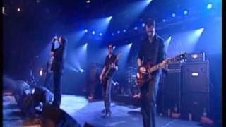 katatonia evidence live by dam