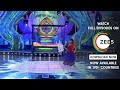 Aataah 6 Juniors Episode 17 Of 1st October 2012 Clip 02