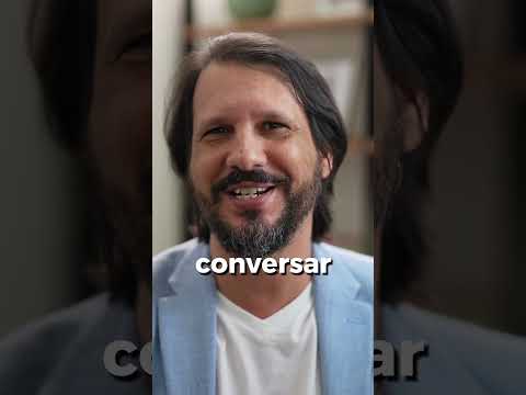 Novas Políticas Públicas para Autismo.