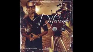 ARCANGEL  &quot;DIFERENTE&quot; 2013 SENTIMIENTO , ELEGANCIA &amp; MALDAD