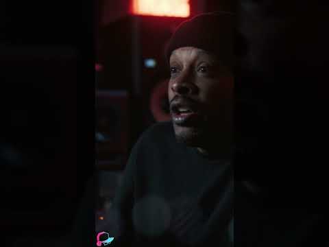 The beat that made J Dilla famous (Slum Village - I don't know) | 7 James Brown samples!!! 🤯🔥