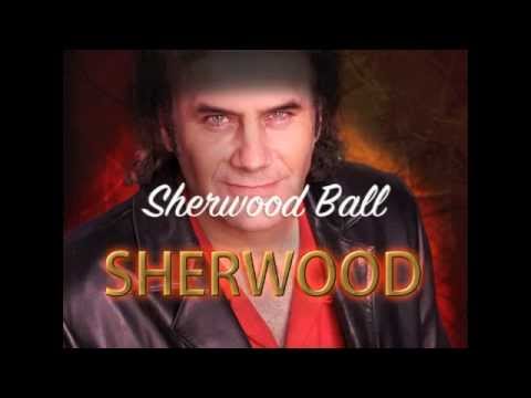 AOR "Exiled In Sadness" Frédéric Slama - Sherwood Ball - Tommy Denander