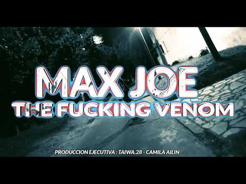MaxJoe - No Existe Manera (official video)
