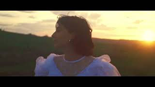 Savanah – “Dernier Endroit”