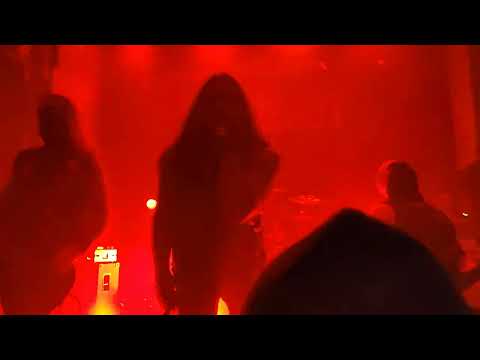 Theotoxin december 2022 Paris-02