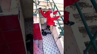 Download lagu Money Heist Vs Police || 53.0 #moneyheist #parkour #escape #badguys #bubblesmotion #police #shorts mp3 Download lagu Money Heist Vs Police || 53.0 #moneyheist #parkour #escape #badguys #bubblesmotion #police #shorts mp3