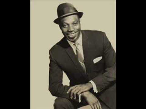 lord kitchener- love in the cemetery