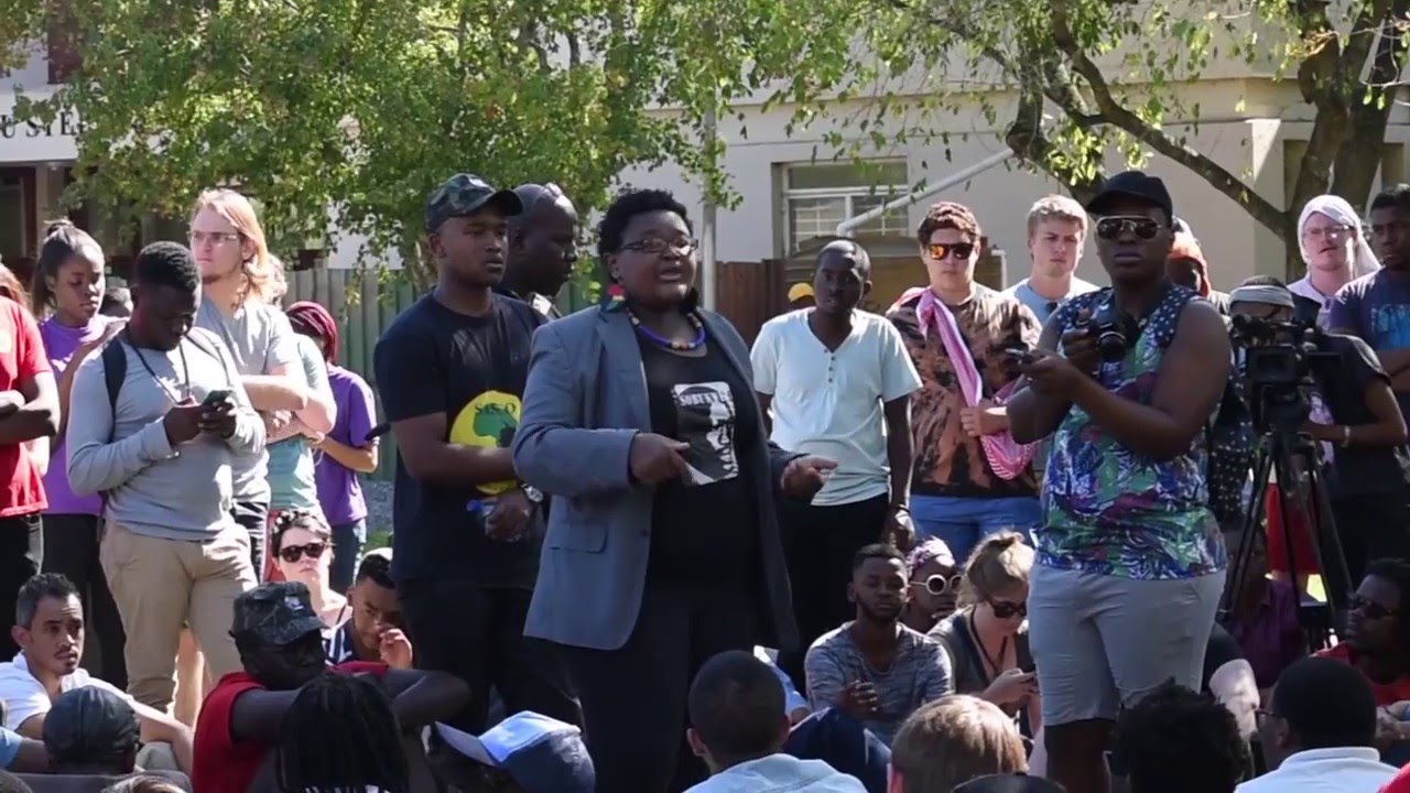 #RUReferenceList: An Activate Report (Part 4) | Interdict; Discussions begin