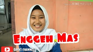 Download lagu Gombalin cewek cantik||story wa mp3