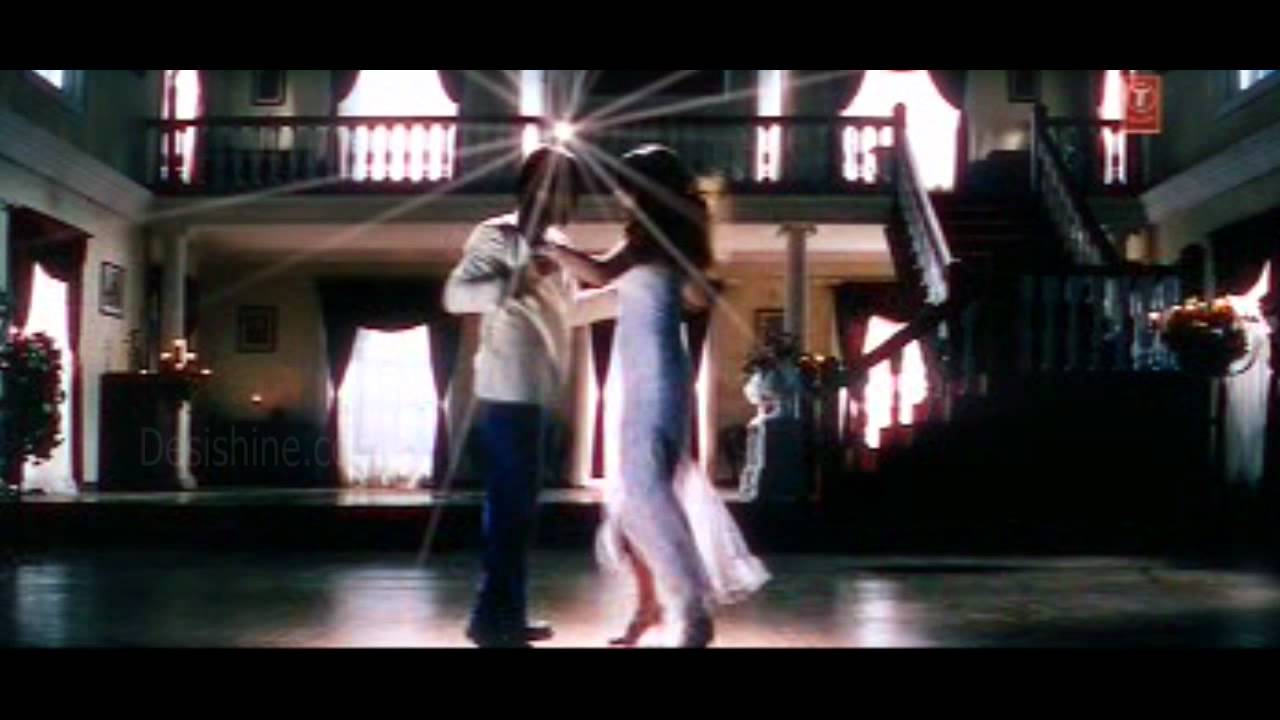 Loot Jayenge (Remix) Lyrics | Aksar | Kunal Ganjawala, Jayesh Gandhi | Himesh Reshammiya