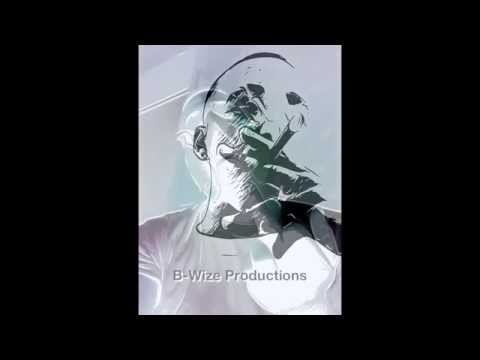 B-Wize Aka $mokes - "Smoke Sum" Ft. Dreboi & Vicious V