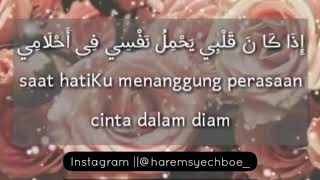 Download lagu cinta sejati habibie ainun versi arabic mp3 Download lagu cinta sejati habibie ainun versi arabic mp3
