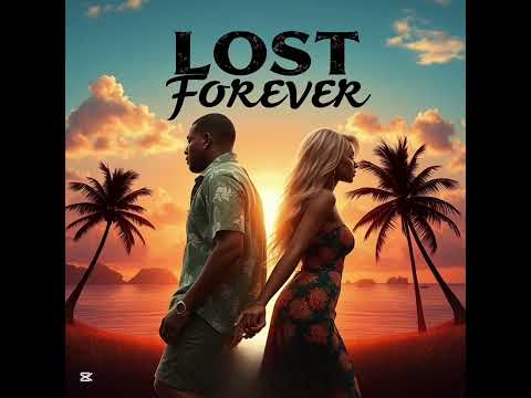 BIKOH - LOST FOREVER (Prod. DEE BEATZ)