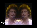 Air Supply - Young Love