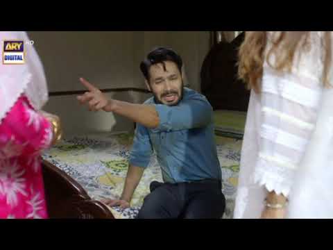 Mein Hari Piya Episode 47 Teaser - Promo - ARY Digital Drama - 22 December 2021