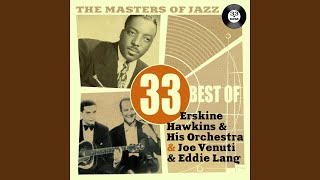 I&#39;ll Never Be the Same