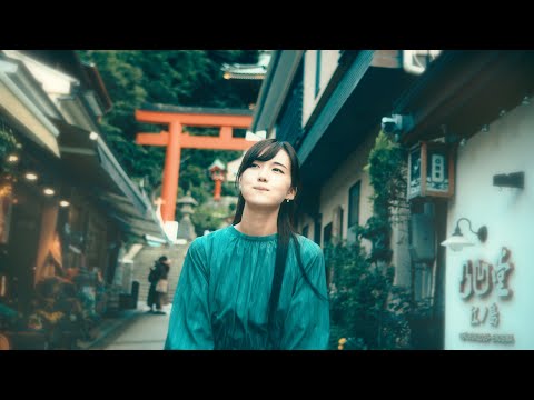 One Eye Closed – Never Forget featuring Nikki Simmons official music video preview thumbnail