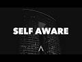 Temper City - Self Aware (Lyrics) Ian Asher Remix
