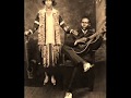 Memphis Minnie-I'm Not A Bad Gal