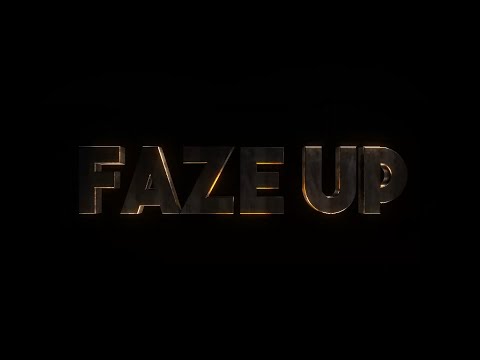 Combat Arms Classic | Faze UP. vs  0ne-Love  [Clan War]  Soo Easyyyyyyyyy