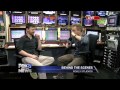FOX21 Behind the Scenes: Master Control