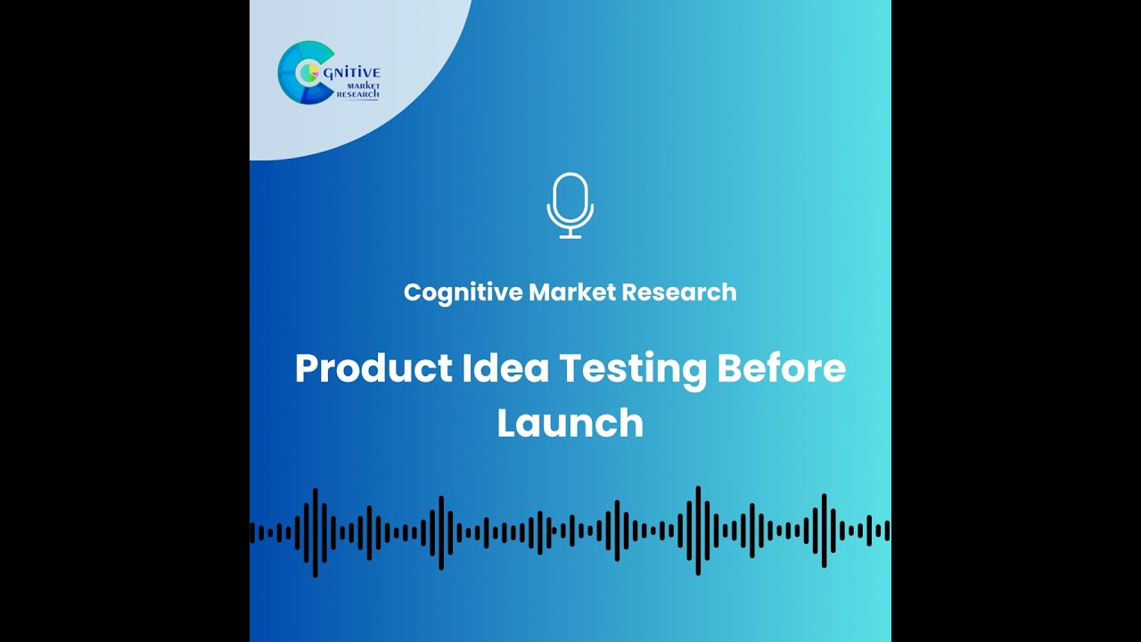The Importance of Testing Your Ideas Before Launch: Get Ahead of the Curve