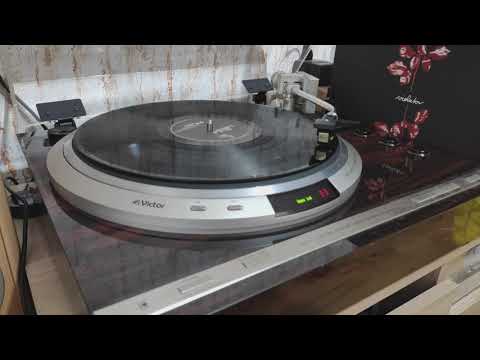 Depeche Mode - World In My Eyes (Vinil)