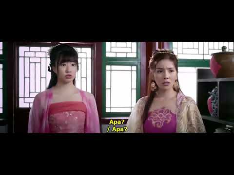 download film serial silat mandarin subtitle indonesia download film serial silat mandarin subtitle indonesia