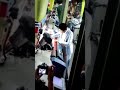 Denny Caknan Belajar Membuat Sarang Wadimor