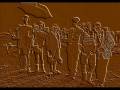 30 Years Of Monty Python (Radio 4 Documentary) Part 2