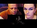 Главная тема из фильма Интерстеллар индийская версия �