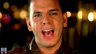 Tito El Bambino - Llama Al Sol (Official Video) [4K Remastered]