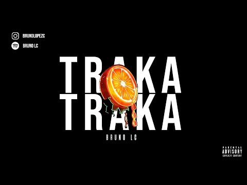 download lagu mp3 mp4 Traka Traka, download lagu Traka Traka gratis, unduh video klip Traka Traka