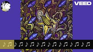 Bad Religion - Entropy [karaoke]