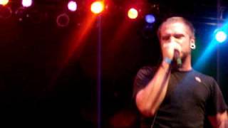 DREAMS - We Came As Romans