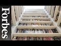 The 300 000 Movie Collection Forbes