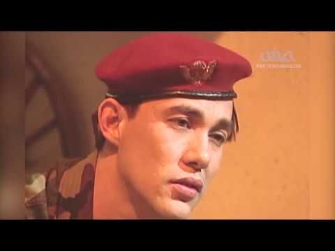 Sài Gòn Thứ Bảy - Bảo Tuấn (ASIA 18)