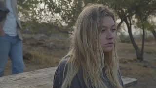 “For Her” Official Teaser Trailer