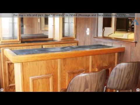 Priced at $249,000 - 33 Coventry Terrace, Marlboro, NJ 07746