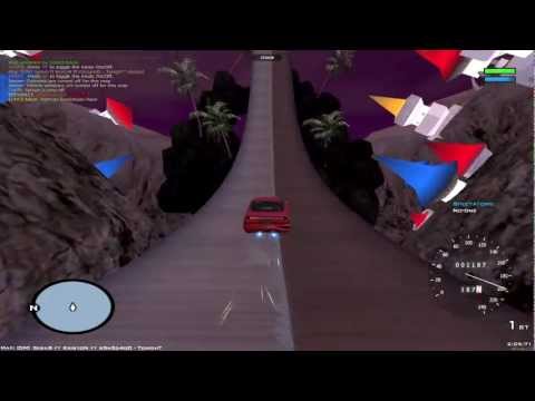 [DM]Sebas ft KrIsToN ft r3n3g4d0 - Tonight