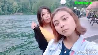 Download lagu Story WA KerenTelogo sarangan sing dadi kenangan mp3 Download lagu Story WA KerenTelogo sarangan sing dadi kenangan mp3
