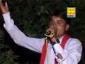 तेजाजी महाराज का ऐसा अलगोजा पर गाना आप