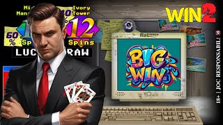 🔴 STERO LIVE 🔴 BIG WIN-URILE VIN DUPĂ MIEZUL NOPȚII 🎁 STEROSLOTS.RO 🎰