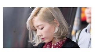 최신 뉴스 태연 자동차 사고 (SNSD)에 대한 최종 결론 -KOREA 24/7