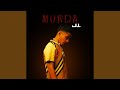 Murda