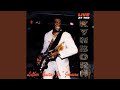 If Blues Were Whiskey (Live) - Luther Guitar Jr. Johnson - Topic If Blues Were Whiskey (Live)
