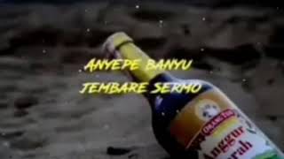 Download lagu Mabuk Anggur merah (story wa) mp3