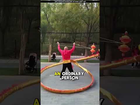 The World's Biggest Kite Ever!😱❤️#shortsvideo