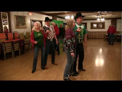 Elkton Mose Lodge   12 11 2012   02